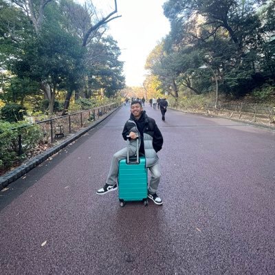 何もない