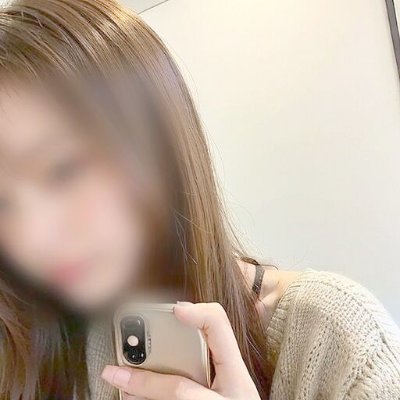 23/♀/💕  フォローくれたらDMします😁