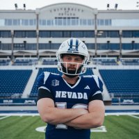 guy (@guygillespie16) 's Twitter Profile
