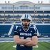 guy (@guygillespie16) Twitter profile photo guy (@guygillespie16) Twitter profile photo