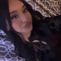doris (@1doriss) 's Twitter Profile Photo doris (@1doriss) 's Twitter Profile Photo