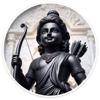 अशोक यादव (@ashokyadavjpr) 's Twitter Profile Photo अशोक यादव (@ashokyadavjpr) 's Twitter Profile Photo