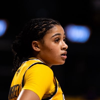 @vcuwbb