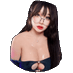 𝐽𝑒𝑠𝑠𝑖𝑐𝑎 𝐿𝑦 (@asianbunny_x) Twitter profile photo 𝐽𝑒𝑠𝑠𝑖𝑐𝑎 𝐿𝑦 (@asianbunny_x) Twitter profile photo