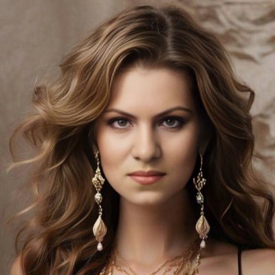 EvgeniaWhi9060 Profile Picture
