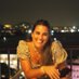 Ana Henriques (@anaahenriques) Twitter profile photo Ana Henriques (@anaahenriques) Twitter profile photo