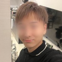 NAOINU (@naoinunao) 's Twitter Profile