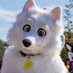 Cyber (@pdcyberrr) Twitter profile photo Cyber (@pdcyberrr) Twitter profile photo