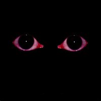 idk (@ecosound44) 's Twitter Profile