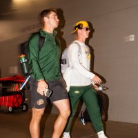Nathan Hayes (@nathanhayes_12) 's Twitter Profile