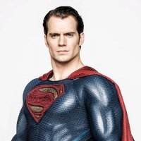 patito (@superpatito1) 's Twitter Profile Photo