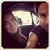 María Zegers (@mariazegersd) Twitter profile photo