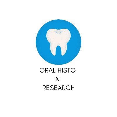 Welcome to O.H.A.R., your ultimate guide to oral histology and research! Explore the microscopic world of oral tissues with our experts in 1-2 min videos!