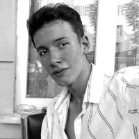 𝓚𝓾̈𝓻𝓼̧𝓪𝓽 𝓐𝔂𝓭𝓮𝓶𝓲𝓻 (@_kursataydemir) 's Twitter Profile