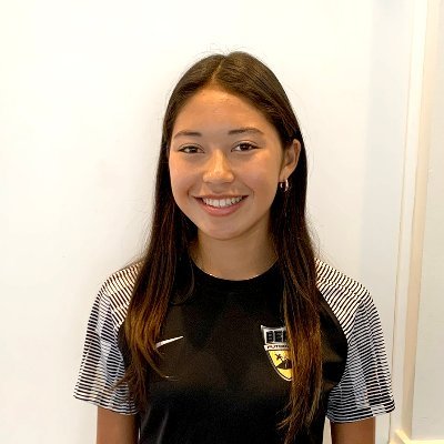 Beach FC ECNL (CA) 2008 | Defender #2 | Class of 2026 | Mira Costa High School, Varsity | 4.33 GPA - NCAA ID 2302792110