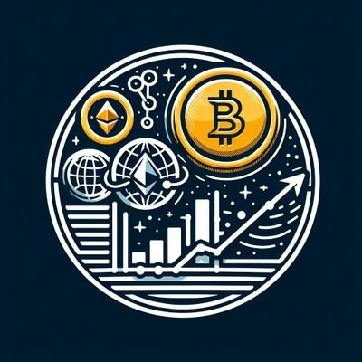 therealaanand's profile picture. Crypto and AI Enthusiast