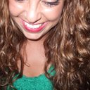 clara molina - @claritamolina - Twitter