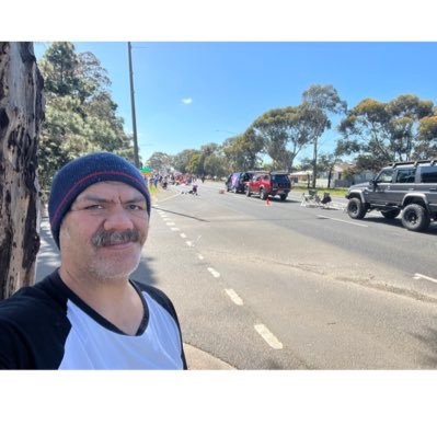 TeokotaiG15's profile picture. 1 God, 2 man, 3 Woman 4 Children. Conservative, only two genders, man and woman play different roles.