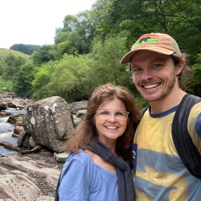 Tweeter of media, culture & sports highlights. Also a fan of the Padres, MLB, Mizzou (BJ Journalism '15), running, scuba diving, Owl City, forts & dawdling