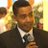 victordiseno241's profile image