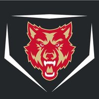 Rome Wolves Baseball (@romewolves) 's Twitter Profile Photo Rome Wolves Baseball (@romewolves) 's Twitter Profile Photo