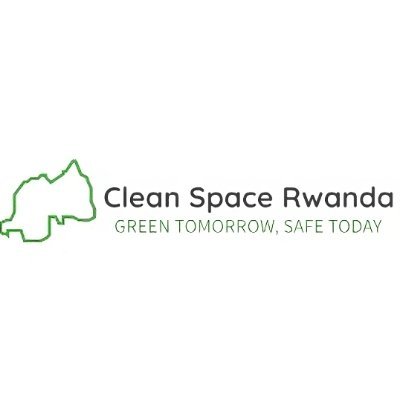 Clean Space Rwanda