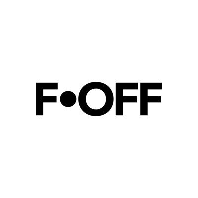 F•OFF ™