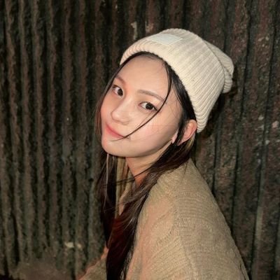 yewonies Profile Picture