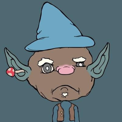 incer3's profile picture. @seihobos