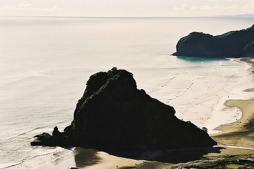 Let these passionate kiwis show you around Auckland and the region: boutique family-run tours http://t.co/CIbhp2H6Bd  +6421450916