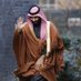 Abdulaziz (@azsabti) Twitter profile photo Abdulaziz (@azsabti) Twitter profile photo