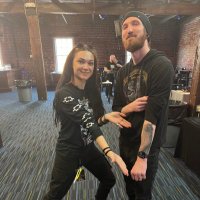 Shane Patterson (@kaotlc_) 's Twitter Profile