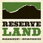 We are a real estate company located in Nevada focused on sales and acquisition of property throughout the Western U.S. with an emphasis in alternative energy.