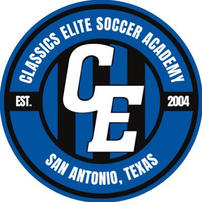 📍 San Antonio, TX | ⚽️ All levels of play ages U4-U19 | Proud member of @TheECNL | https://t.co/b8su62yzxm