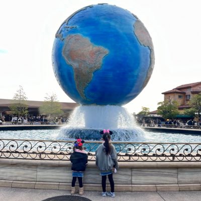 shandy_surf's profile picture. carat 💎