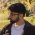 zamir (@zamirraps) Twitter profile photo zamir (@zamirraps) Twitter profile photo