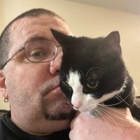 Chris Berez (@chrisberez) 's Twitter Profile