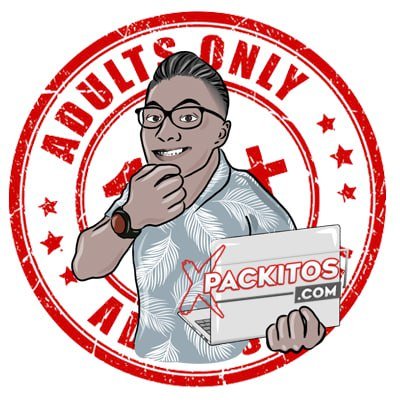 Xpackcitos_com Profile Picture