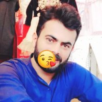 Umar(@Umar06021297733) 's Twitter Profile Photo