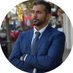 Ahmed Mostafa (@ahmedmostafa_ca) Twitter profile photo Ahmed Mostafa (@ahmedmostafa_ca) Twitter profile photo
