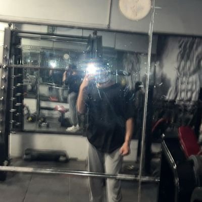 MRX___________'s profile picture.