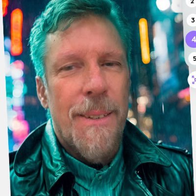 jamesneilhansen's profile picture. "Bringing Life to Stablecoins”

Applying 44 years of investment management and startup experience to the development of a life settlement backed stable coin.