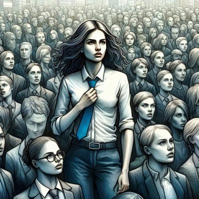 KenKevin2580's profile picture. ALL ABOUT THE PICTURES