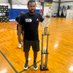Miguel Gonzalez (@coach_gonzalez) Twitter profile photo Miguel Gonzalez (@coach_gonzalez) Twitter profile photo