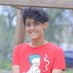 علوووش😉 (@maria76741) Twitter profile photo علوووش😉 (@maria76741) Twitter profile photo