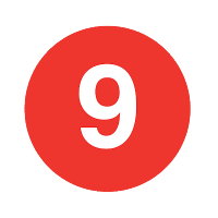 gugu9googoo π $MON Tabi π§ (@gugu9googoo) 's Twitter Profile