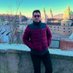 Reza رضا Profile picture