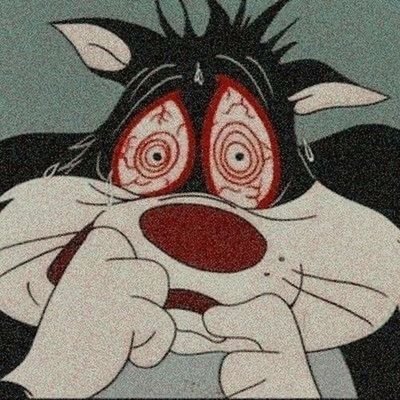 DaEgon_Seb's profile picture. life is very wonderful you have to enjoy every second