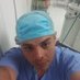 Jose Fernando De los Santos Adriano (@josefer55081916) Twitter profile photo