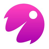imaginaryplanet (@imaginarypdx) 's Twitter Profile